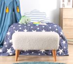 Moouv 3334 - White - Image 2