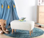 Moouv 3334 - White - Image 3