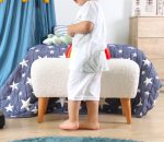 Moouv 3334 - White - Image 4