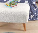 Moouv 3334 - White - Image 5