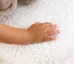 Moouv 3334 - White - Image 6