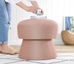 Endor 7455 - Image 3