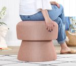 Endor 7455 - Image 4