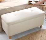 Rocio - Cream - Image 2