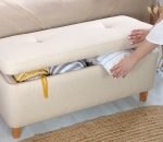 Rocio - Cream - Image 3