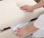 Rocio - Cream - Image 4