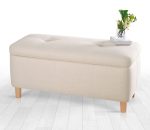 Rocio - Cream - Image 5