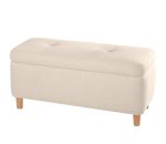 Rocio - Cream - Image 6