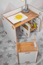 Goldfinch 2 - Image 10