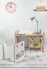 Goldfinch 2 - Image 6