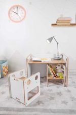 Goldfinch 2 - Image 8