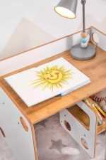 Goldfinch 2 - Image 9