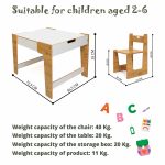 Phoenix 1 Ch - Image 10