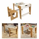 Phoenix 1 Ch - Image 6