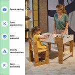 Phoenix 1 Ch - Image 7