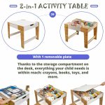 Phoenix 1 Ch - Image 8