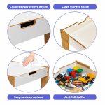 Phoenix 1 Ch - Image 9