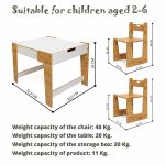 Phoenix 2 Ch - Image 12