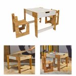 Phoenix 2 Ch - Image 8