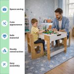 Phoenix 2 Ch - Image 9