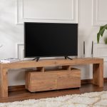 Enclave - Atlantic Pine