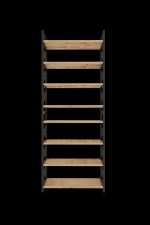 Plastic Bathroom 8 - Image 7