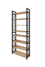 Plastic Bathroom 8 - Image 9