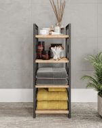 Mini Flower 4 - Image 2