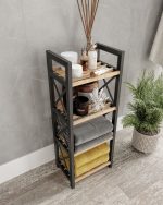 Mini Flower 4 - Image 3