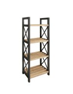 Mini Flower 4 - Image 4