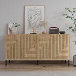 Evolet - Sapphire Oak