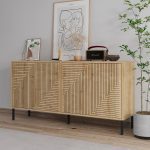 Evolet - Sapphire Oak - Image 3