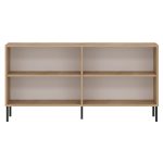 Evolet - Sapphire Oak - Image 6