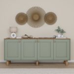 Bohemian 1600-82 - Image 2