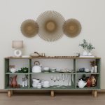 Bohemian 1600-82 - Image 3