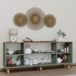 Bohemian 1600-82 - Image 4