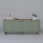 Bohemian 1600-82 - Image 5