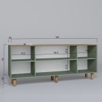 Bohemian 1600-82 - Image 7