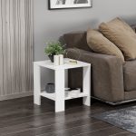 Midi Yan - White - Image 2