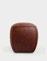 Bragi - Brown - Image 2