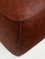 Bragi - Brown - Image 3