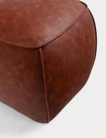 Bragi - Brown - Image 4