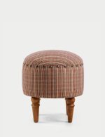 Saga Nostajik - Image 2