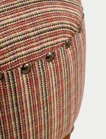 Saga Nostajik - Image 3