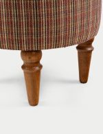 Saga Nostajik - Image 4