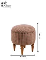 Saga Nostajik - Image 6