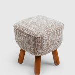 Mythology Etnik - Beige