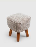 Mythology Etnik - Beige