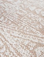 Mythology Etnik - Beige - Image 4