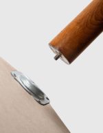 Mythology Etnik - Beige - Image 5